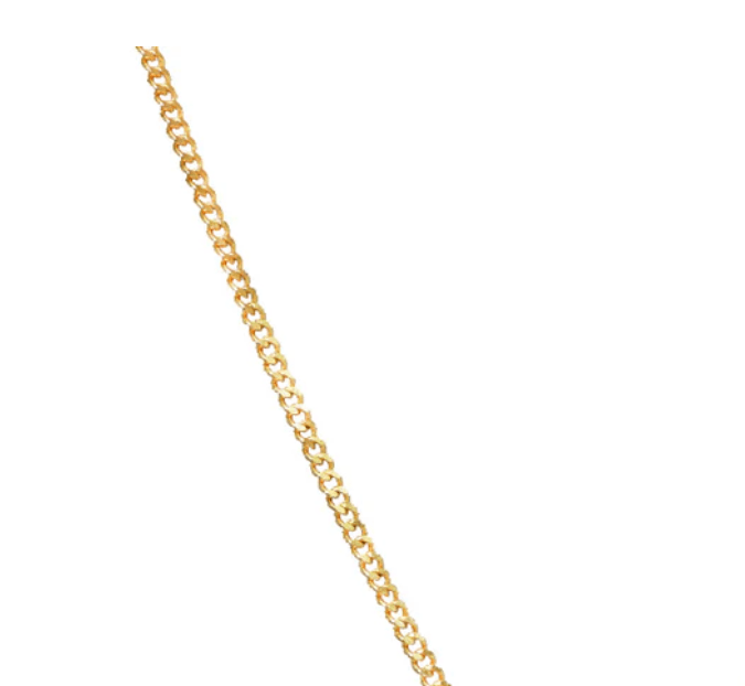 Custom jewelry Latina moms